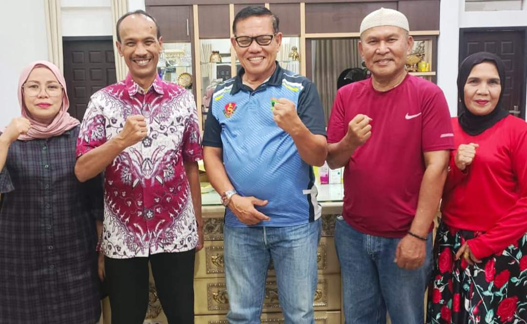 solok-selatan-siap-jadi-tuan-rumah-ivent-tenis-sumbar