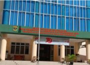 ceting-kagama,-strategi-dp3ap2kb-sumbar-cegah-stunting-lewat-peran-pemuka-agama