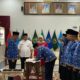 pemprov-sumbar-lantik-delapan-pejabat,-perkuat-kinerja-birokrasi-dan-pelayanan-publik