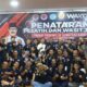 jelang-porprov-2026,-pelatih-dan-wasit-juri-kickboxing-sumbar-matangkan-persiapan 