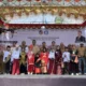 wabup-limapuluh-kota-buka-lomba-dan-festival-seni-budaya-tingkat-sd-dan-smp-se-kabupaten-limapuluh-kota