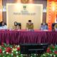 terbitan-sukuk-daerah,-pemprov-sumbar-siapkan-sdm-pengelola-pembiayaan-daerah-lewat-pelatihan-dmu
