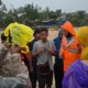 banjir-landa-padang,-wali-kota-instruksikan-evakuasi-dan-penyaluran-bantuan