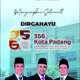 ipa-guo-kuranji-segera-beroperasi,-perumda-am-padang-mulai-pulihkan-distribusi-air