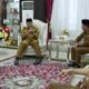 kota-solok -ajukan-diri-jadi-tuan-rumah-pembukaan-porprov,-usulan-bakal-dibahas-bersama 