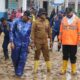 banjir-rendam-92-sekolah-di-padang,-belajar-mengajar-normal-dua-hari-lagi