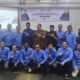 pengprov-squash-sumbar-2026-2030-resmi-dilantik,-bidik-lolos-kualifikasi-pon