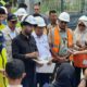 spam-taban-iii-dimulai,-pasokan-air-bersih-kota-padang-bertambah-200-liter-per-detik