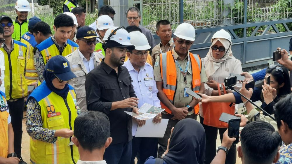 spam-taban-iii-dimulai,-pasokan-air-bersih-kota-padang-bertambah-200-liter-per-detik