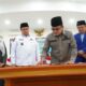 dprd-dan-pemkab-tanah-datar-sepakati-ku-ppas-2027