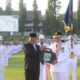 gubernur-mahyeldi-raih-penghargaan-kartika-pamong-praja-madya-dari-ipdn