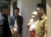 Bahasa Minang di Bukittinggi Terkikis, Anak Fasih Baru 30 Persen