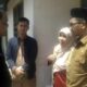 hanya-30-persen-generasi-muda-bukittinggi-fasih-bertutur-bahasa-minang