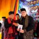 wabup-ahmad-fadly-buka-lomba-pidato-adat-minangkabau