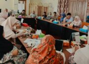 UMMY Solok Pacu PMB 2026/2027 Lewat Monev Strategis