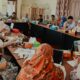 ayo-kuliah-di-solok,-ummy-evaluasi-total-pmb-2026/2027