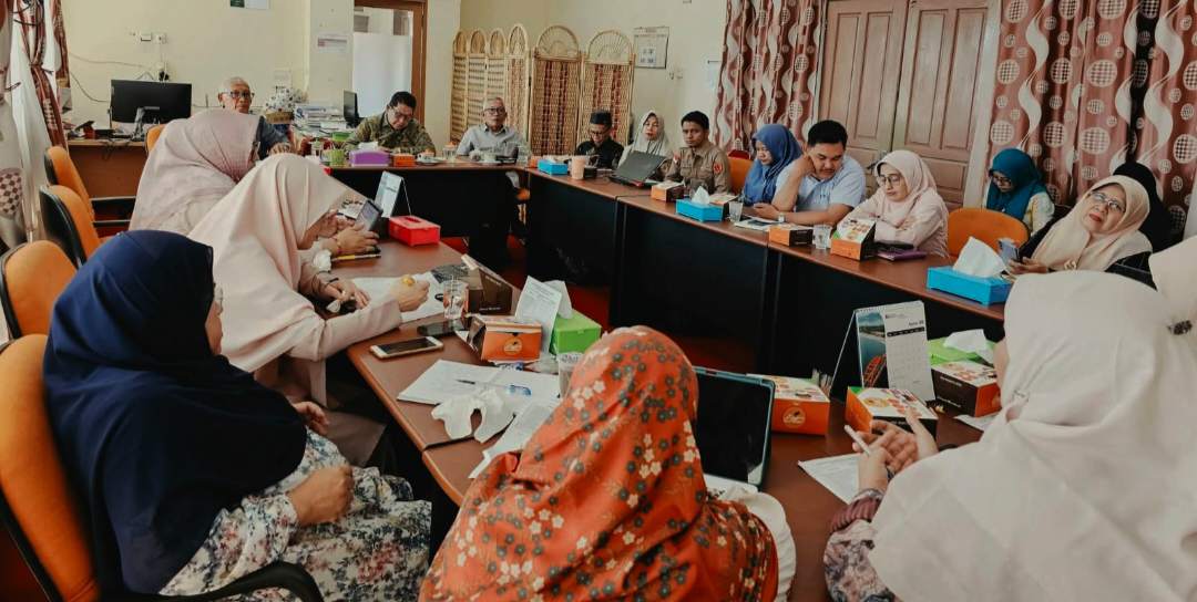 ayo-kuliah-di-solok,-ummy-evaluasi-total-pmb-2026/2027