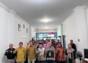 bawaslu-sawahlunto-tingkatkan-kapasitas-pengawas-partisipatif-untuk-pemilu-2029