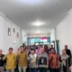 bawaslu-sawahlunto-tingkatkan-kapasitas-pengawas-partisipatif-untuk-pemilu-2029