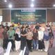 kki-warsi-perkuat-kapasitas-cso-melalui-coaching-clinic-perhutanan-sosial