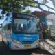 trans-padang-tambah-layanan-ke-pelabuhan-teluk-bayur-selama-open-ship-hjk