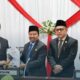 dprd-kota-bukittinggi-gelar-rapat-paripurna-istimewa