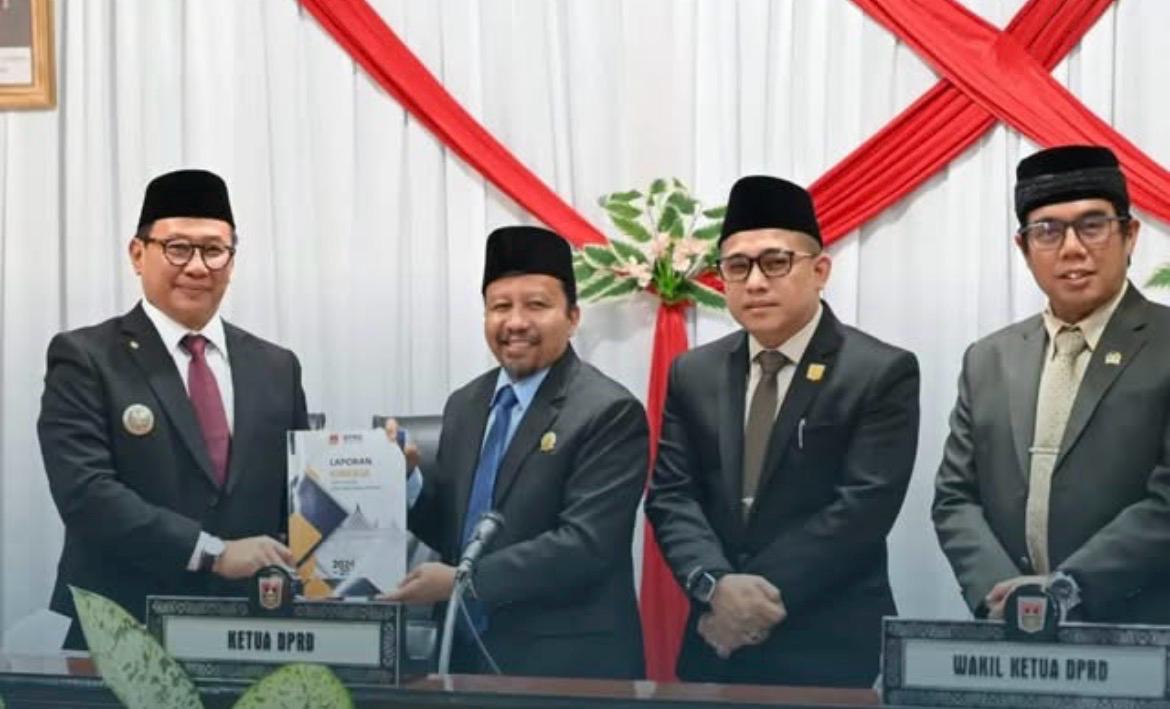 dprd-kota-bukittinggi-gelar-rapat-paripurna-istimewa