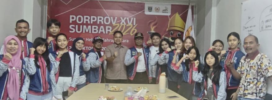 menuju-kejurnas,-19-atlet-iodi-sumbar-siap-harumkan-ranah-minang