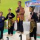 dua-siswa-smpn-25-padang-wakili-sumbar-di-o2sn-nasional-2026