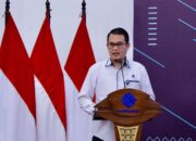 Kemnaker Buka PVN Batch 4 untuk Tingkatkan Kompetensi